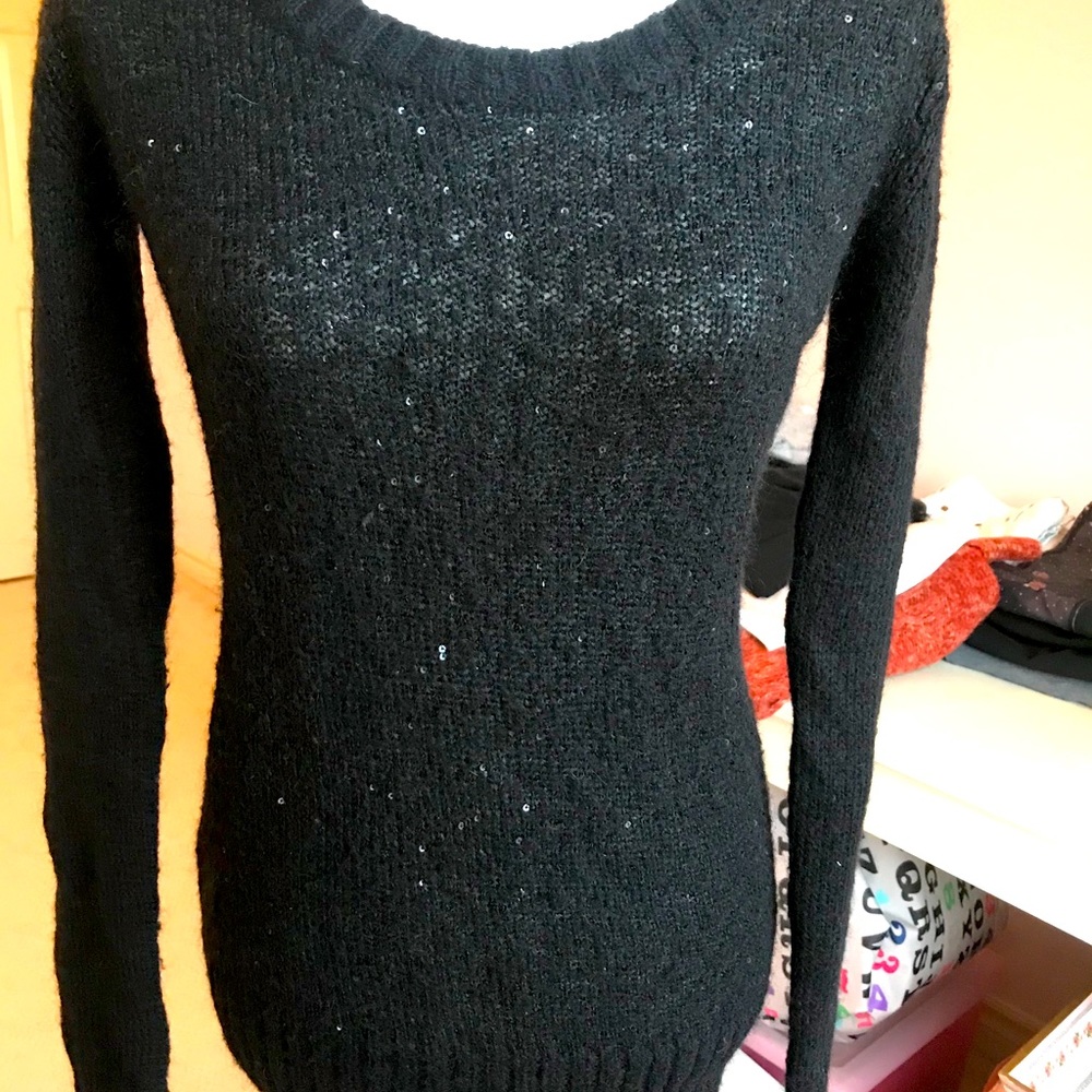 Hongkong IT shop 5cm
Women Skinny Sweater